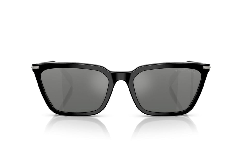 MICHAEL KORS  2250U 300588 58-19  Güneş Gözlüğü