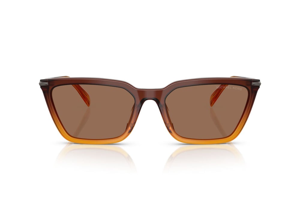 MICHAEL KORS  2250U 401073 58-19  Güneş Gözlüğü