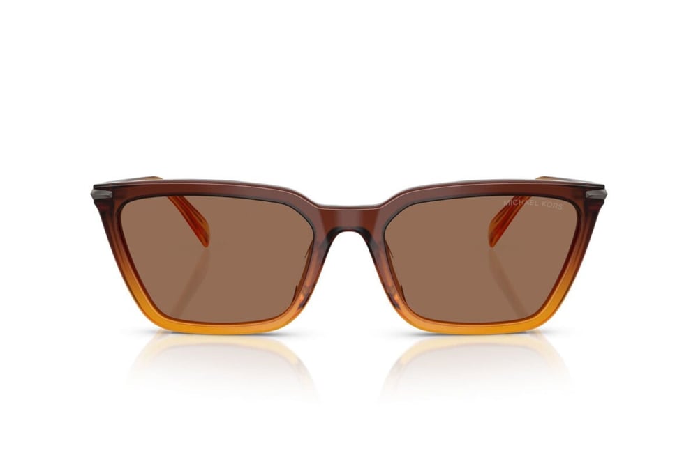MICHAEL KORS  2250U 401073 58-19  Güneş Gözlüğü