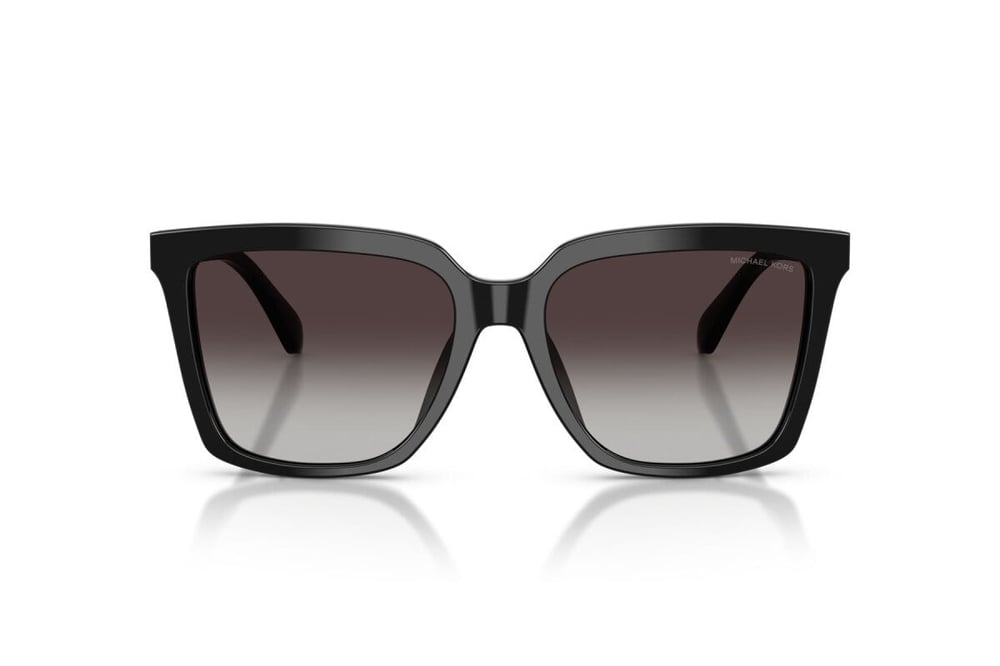 MICHAEL KORS  2256U 30058G 53-16  Güneş Gözlüğü
