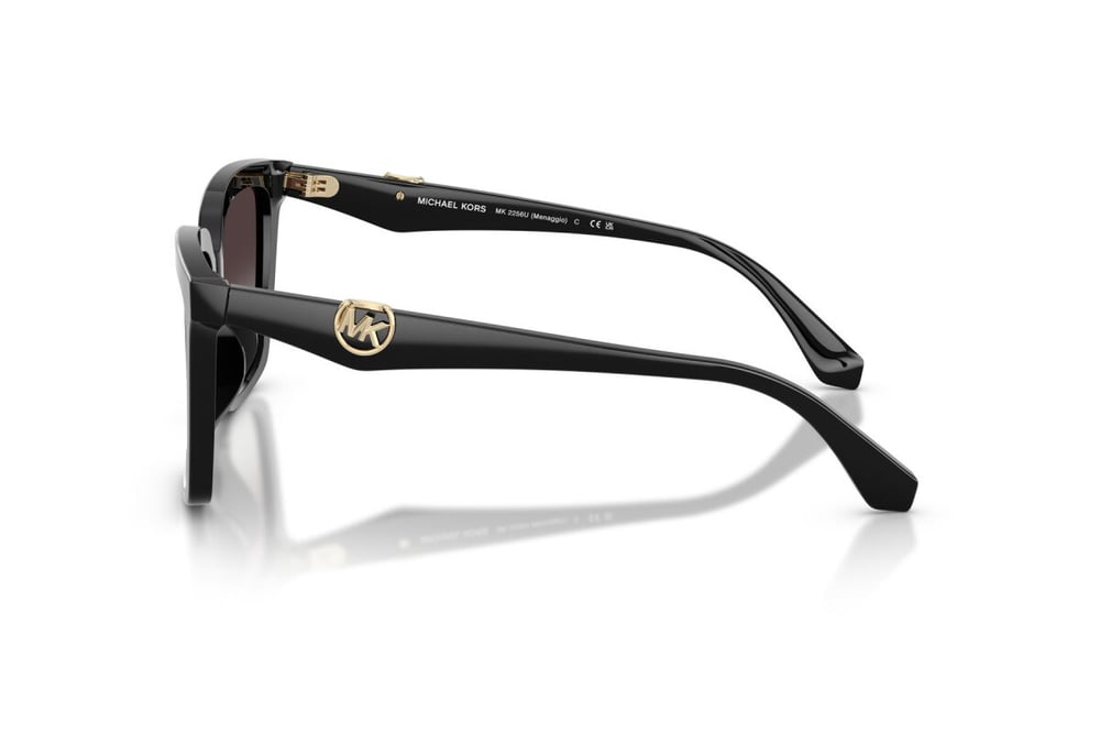 MICHAEL KORS  2256U 30058G 53-16  Güneş Gözlüğü