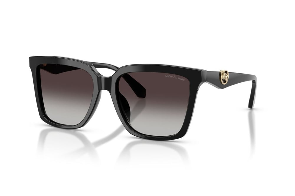 MICHAEL KORS  2256U 30058G 53-16  Güneş Gözlüğü
