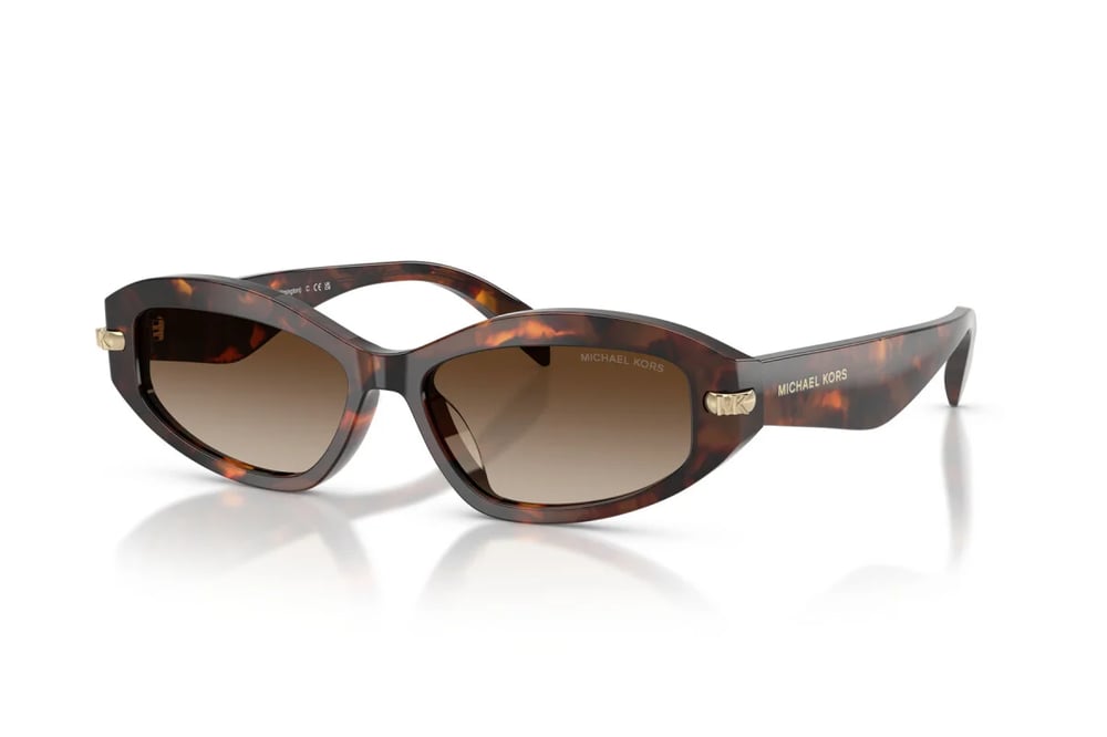 MICHAEL KORS  2260D 403113 54-15  Güneş Gözlüğü