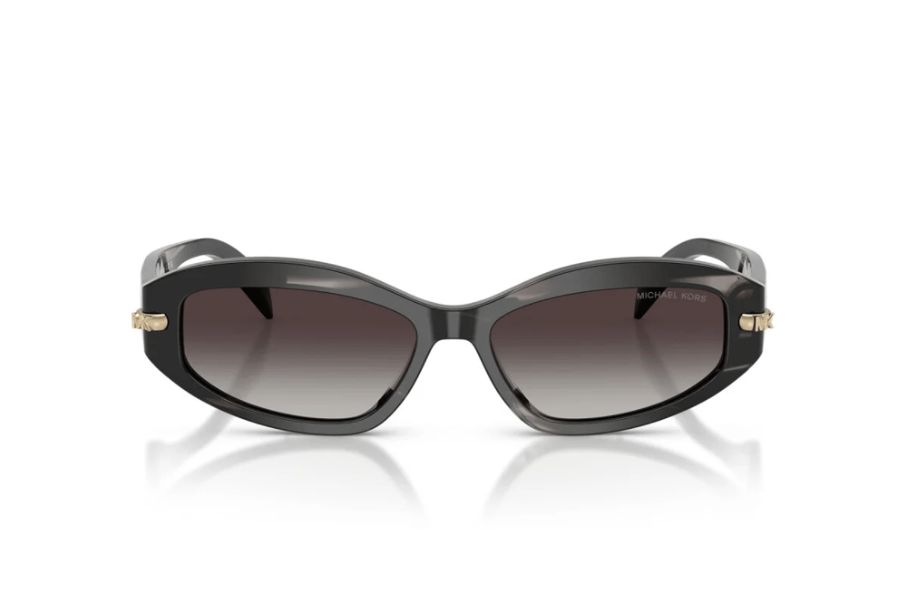 MICHAEL KORS  2260D 40348G 54-15  Güneş Gözlüğü