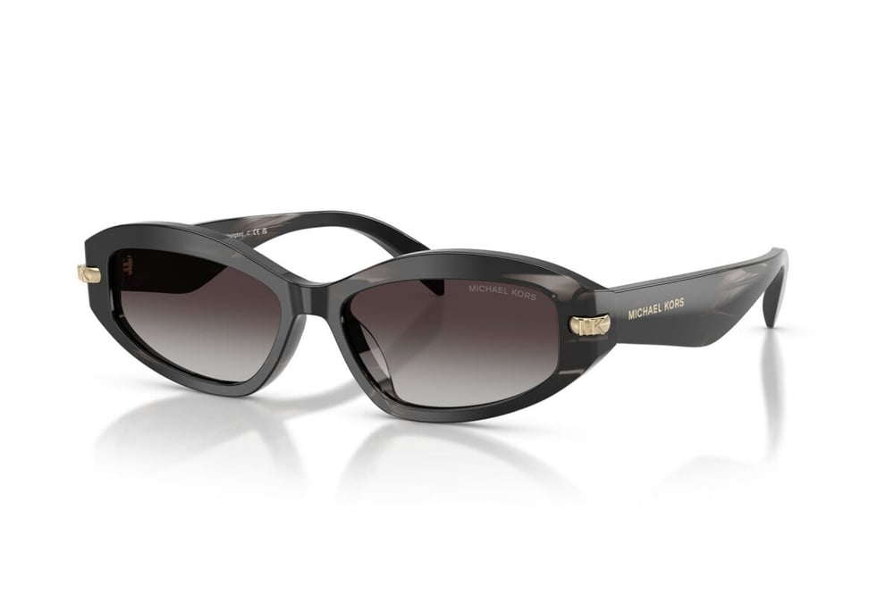 MICHAEL KORS  2260D 40348G 54-15  Güneş Gözlüğü