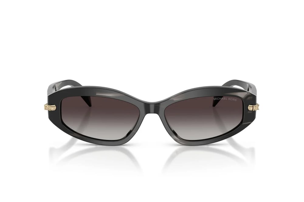 MICHAEL KORS  2260D 40348G 54-15  Güneş Gözlüğü