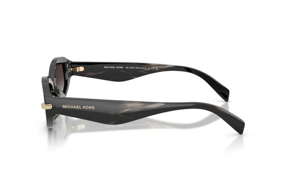 MICHAEL KORS  2260D 40348G 54-15  Güneş Gözlüğü
