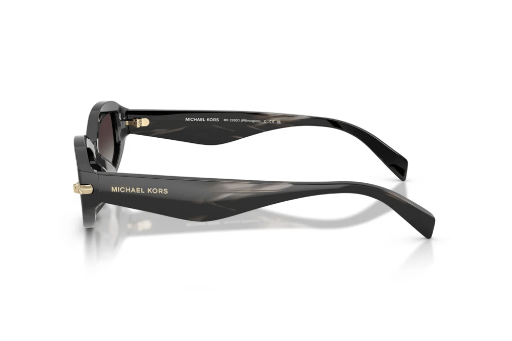 MICHAEL KORS  2260D 40348G 54-15  Güneş Gözlüğü