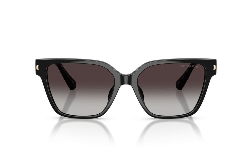 MICHAEL KORS  2263U 30058G 56-17  Güneş Gözlüğü