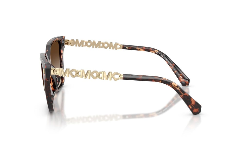 MICHAEL KORS  2263U 300613 56-17  Güneş Gözlüğü
