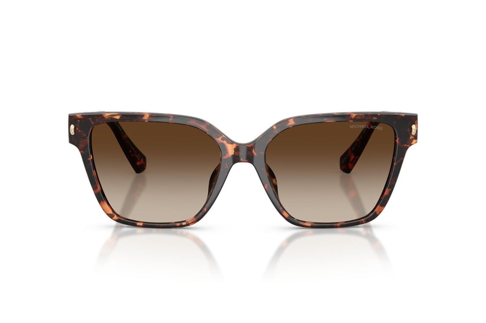 MICHAEL KORS  2263U 300613 56-17  Güneş Gözlüğü