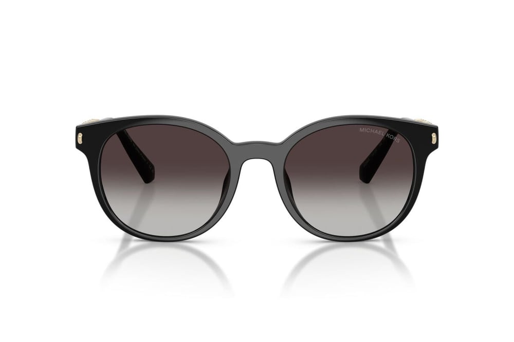 MICHAEL KORS  2264U 30058G 53-20  Güneş Gözlüğü
