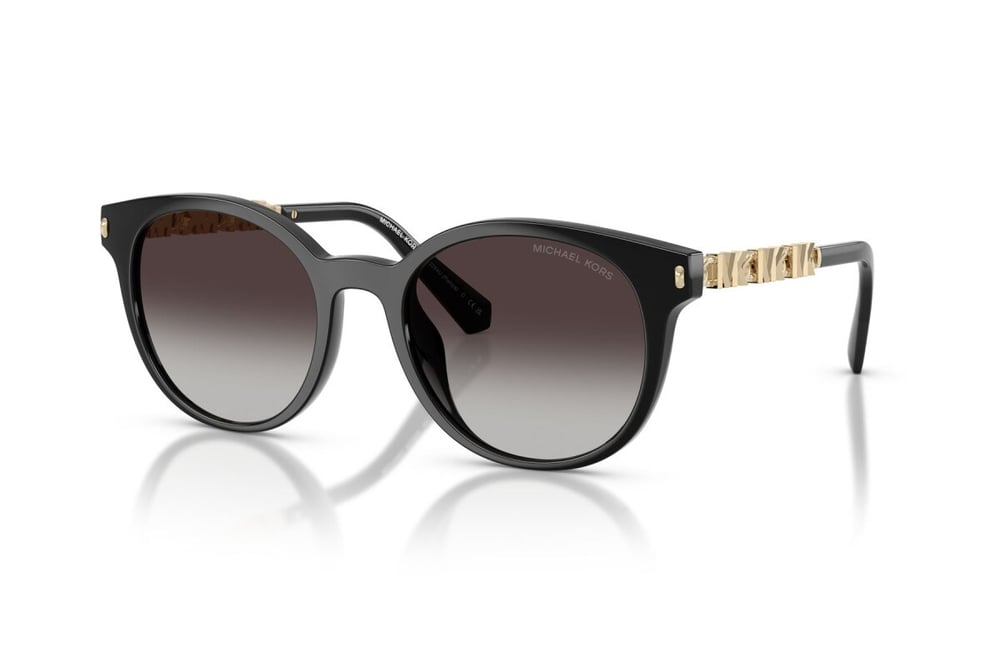 MICHAEL KORS  2264U 30058G 53-20  Güneş Gözlüğü