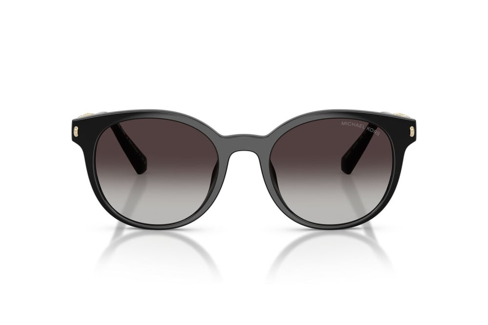 MICHAEL KORS  2264U 30058G 53-20  Güneş Gözlüğü