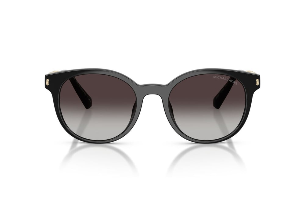 MICHAEL KORS  2264U 30058G 53-20  Güneş Gözlüğü