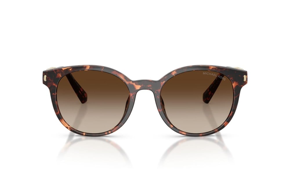 MICHAEL KORS  2264U 300613 53-20  Güneş Gözlüğü