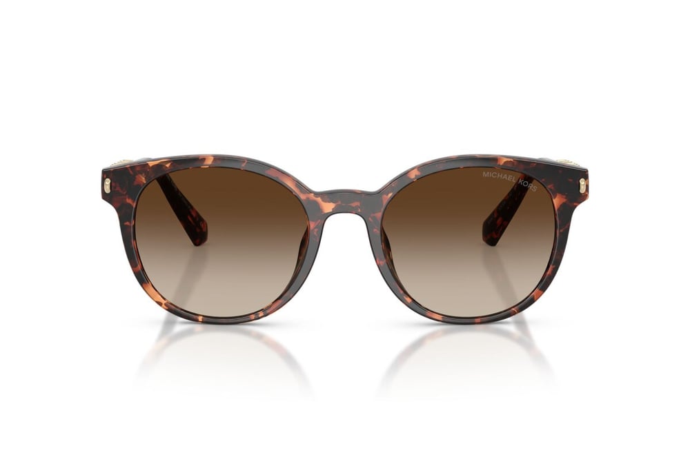 MICHAEL KORS  2264U 300613 53-20  Güneş Gözlüğü