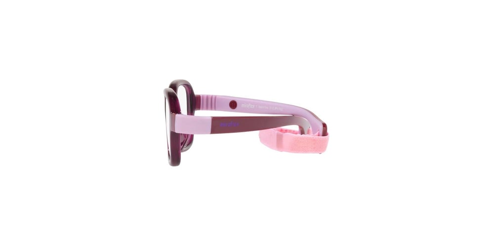 Miraflex  4001 K599 46-15  Optik Çerçeve