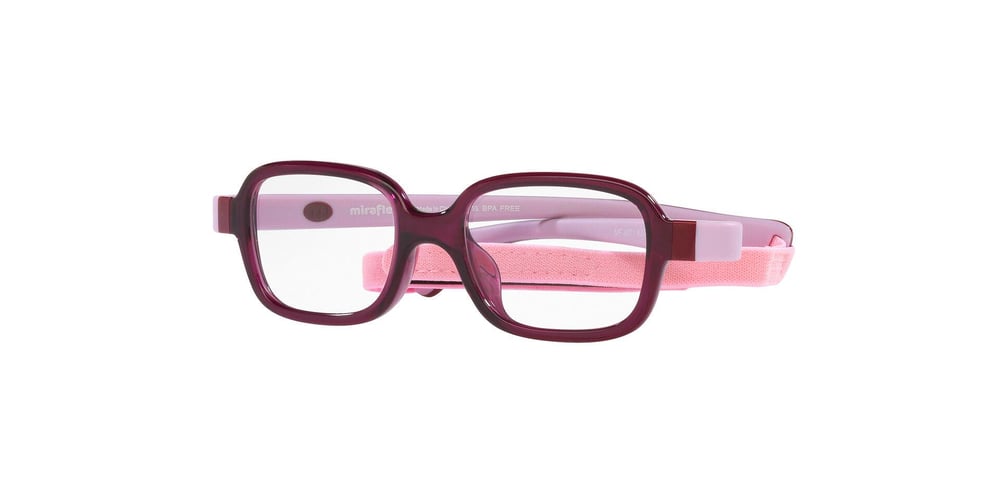 Miraflex  4001 K599 46-15  Optik Çerçeve