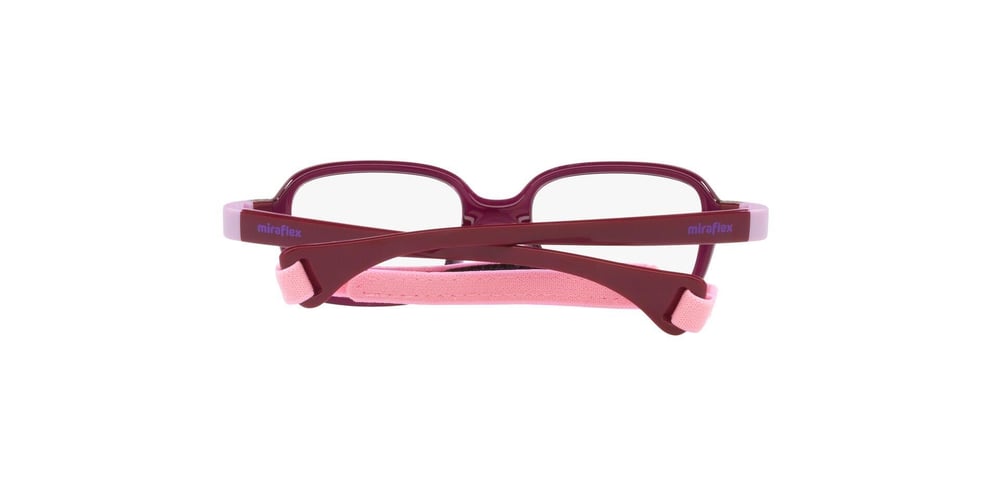 Miraflex  4001 K599 46-15  Optik Çerçeve