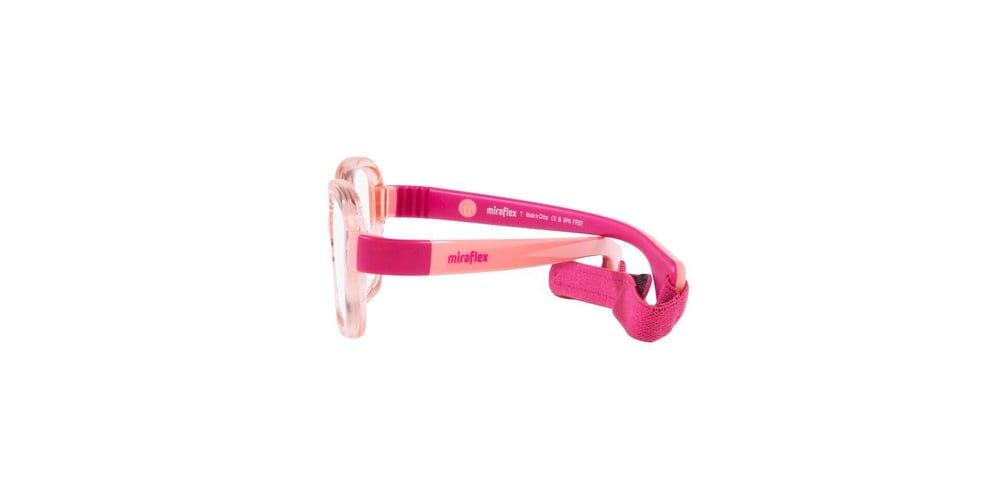 Miraflex  4001 K601 46-15  Optik Çerçeve