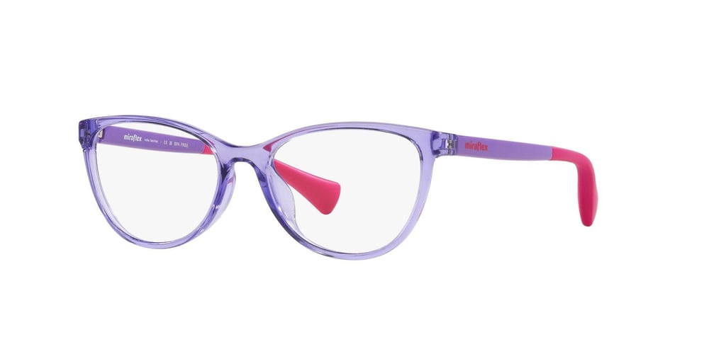 Miraflex  4010 L892 51-16  Optik Çerçeve