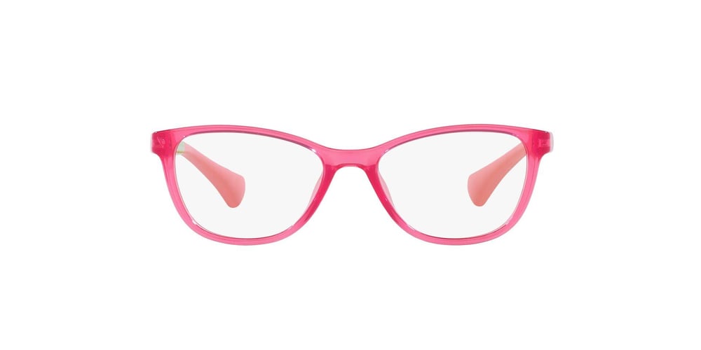 Miraflex  4014 L376 47-15  Optik Çerçeve