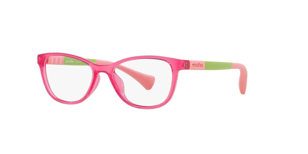 Miraflex  4014 L376 47-15  Optik Çerçeve