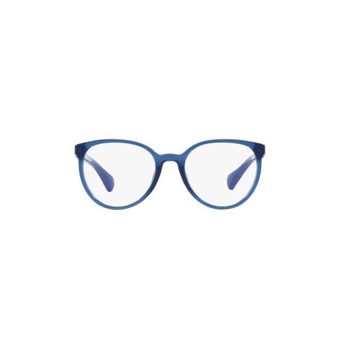 Miraflex  4014 L380 48-15  Optik Çerçeve