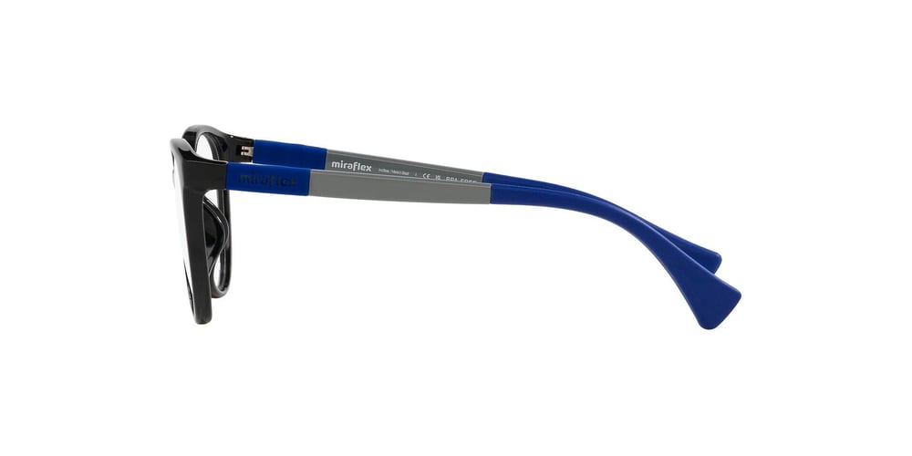 Miraflex  4015 L378 48-17  Optik Çerçeve