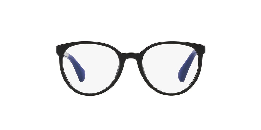 Miraflex  4015 L378 48-17  Optik Çerçeve