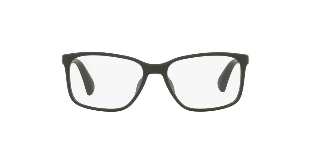 Miraflex  4016 L898 52-15  Optik Çerçeve