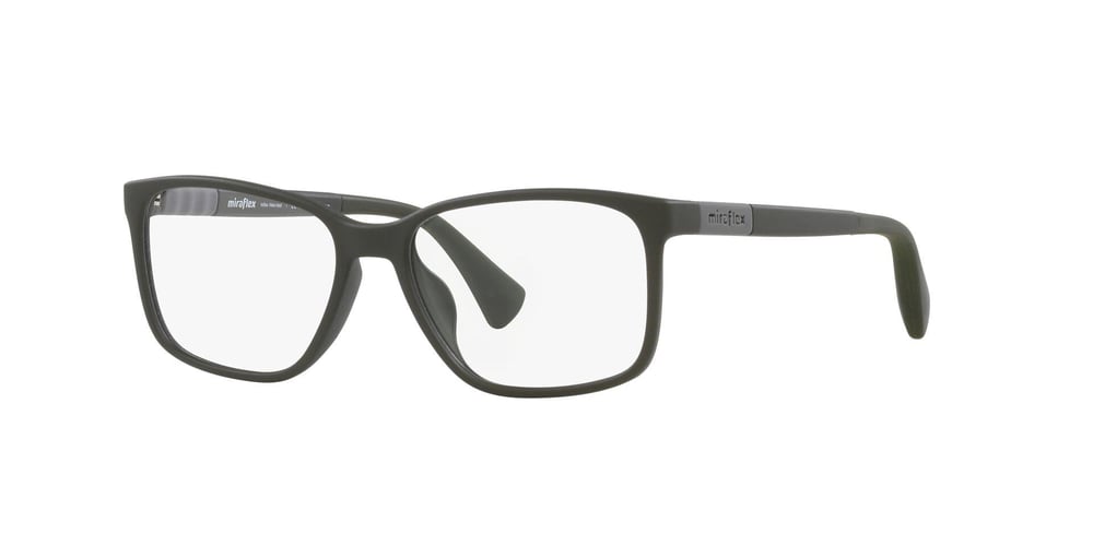 Miraflex  4016 L898 52-15  Optik Çerçeve