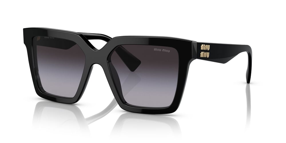 Mıu Mıu  03YS 1AB-5D1 54-17  Güneş Gözlüğü