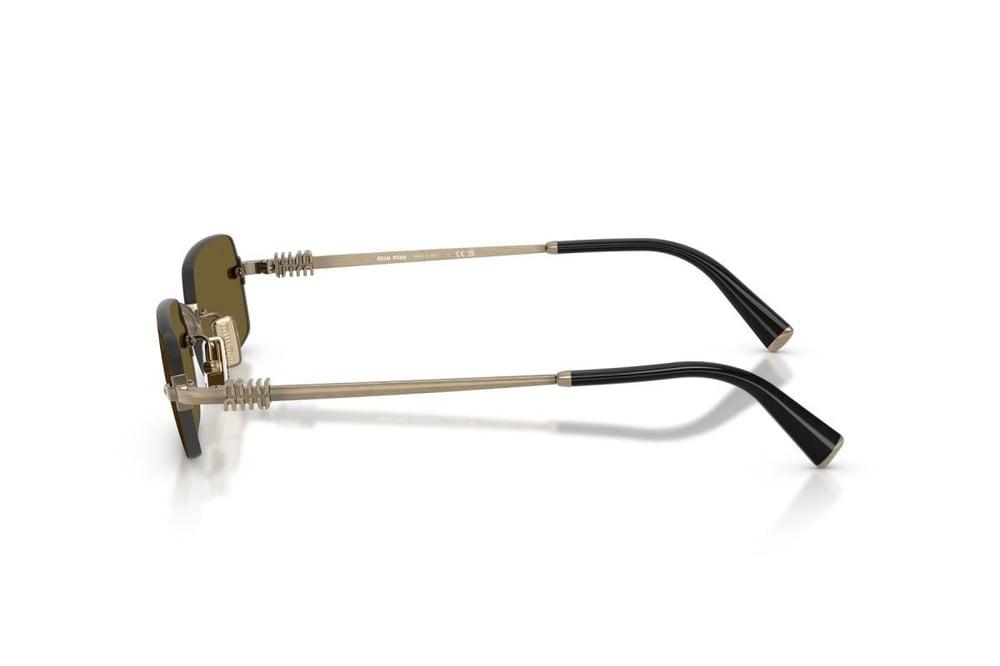 Mıu Mıu  B50S 26C09Z 52-20  Güneş Gözlüğü