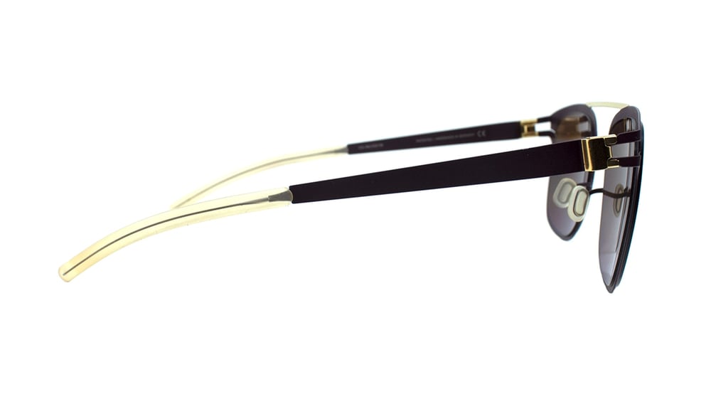 MYKITA  HUNTER 164 52-22  Güneş Gözlüğü
