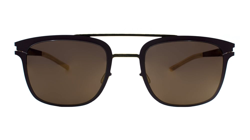 MYKITA  HUNTER 164 52-22  Güneş Gözlüğü