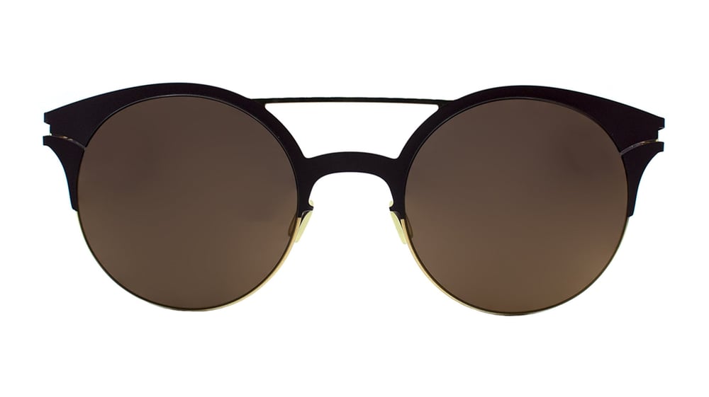 MYKITA  PHILOMENE 164 52-23  Güneş Gözlüğü