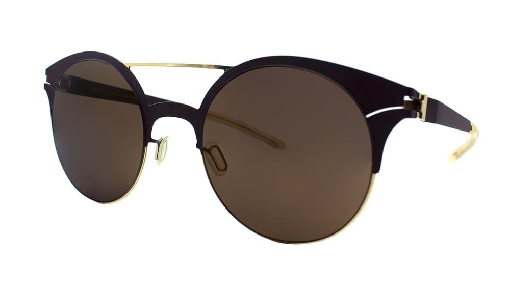 MYKITA  PHILOMENE 164 52-23  Güneş Gözlüğü