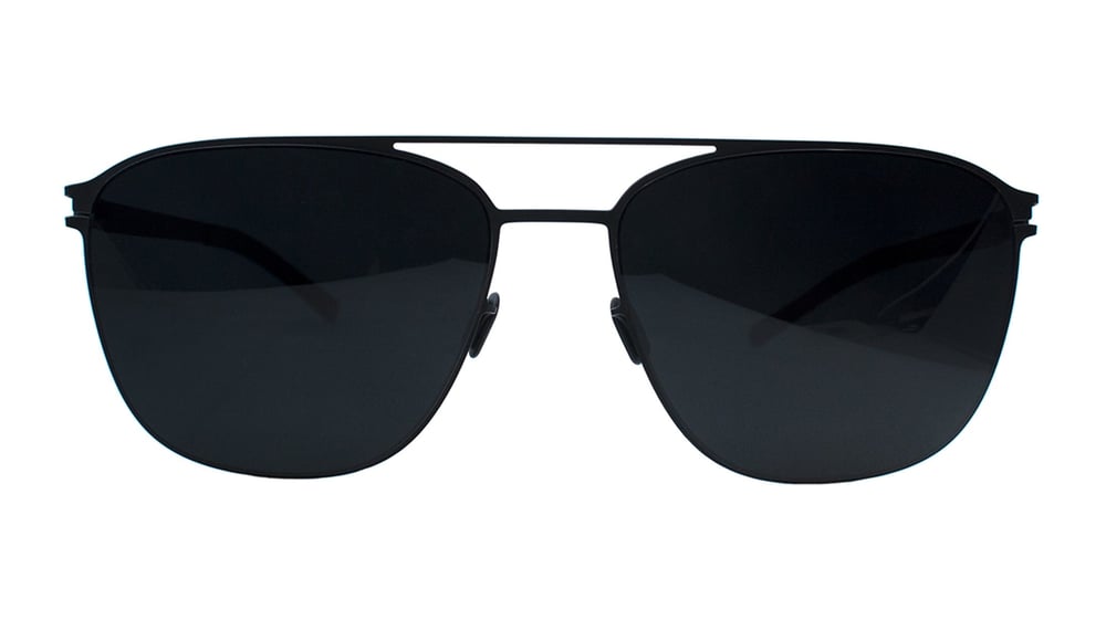 MYKITA  PRESTON 002 60-17  Güneş Gözlüğü
