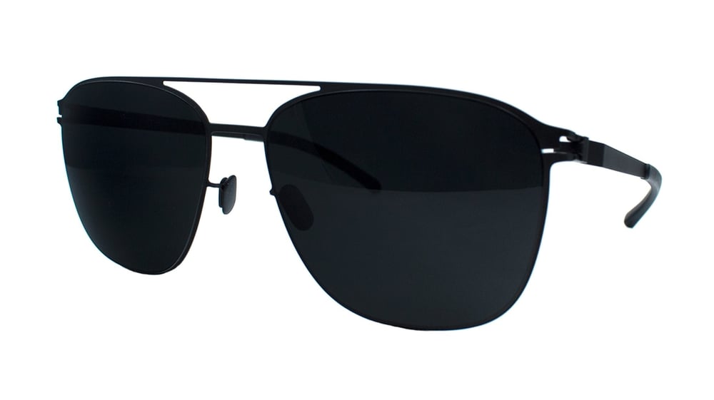 MYKITA  PRESTON 002 60-17  Güneş Gözlüğü
