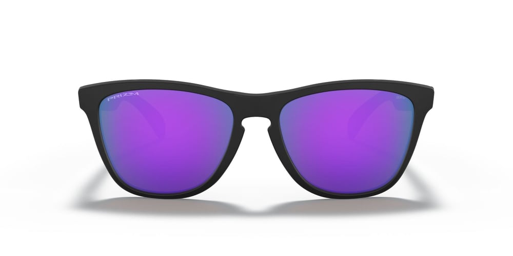 OAKLEY  9013 9013H6 55-17  Güneş Gözlüğü