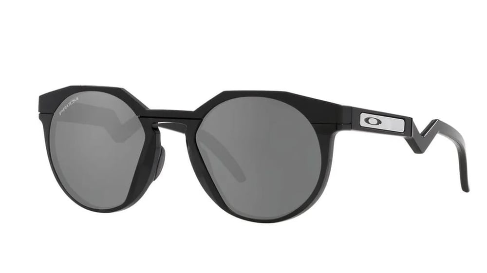 OAKLEY  9242 924201 52-21  Güneş Gözlüğü