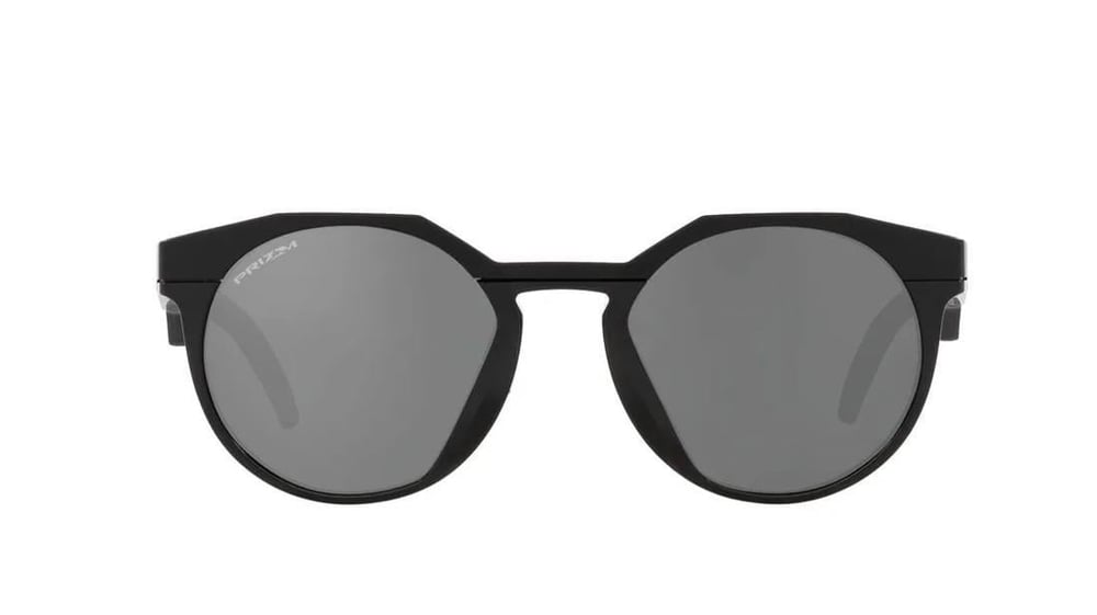 OAKLEY  9242 924201 52-21  Güneş Gözlüğü