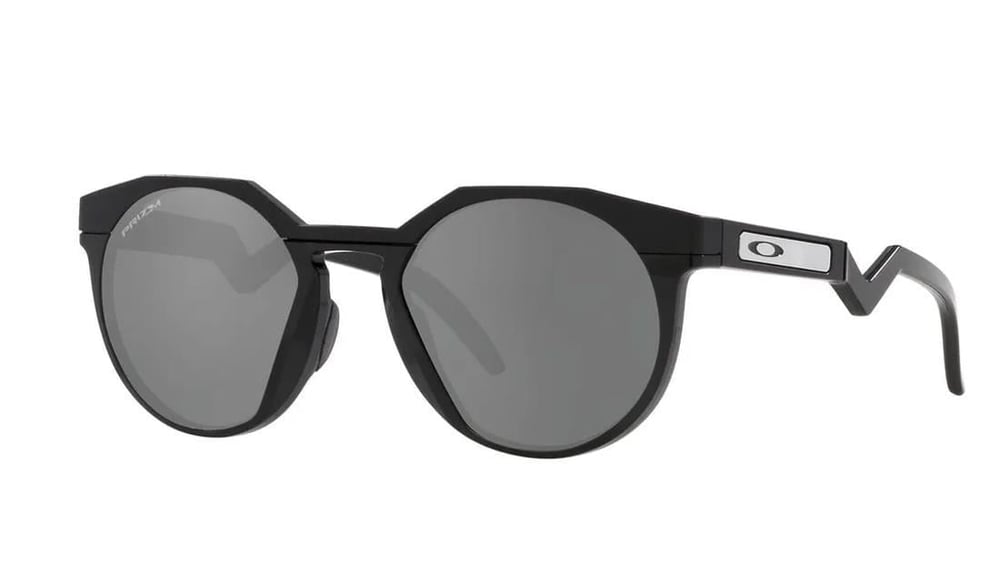 OAKLEY  9242 924201 52-21  Güneş Gözlüğü