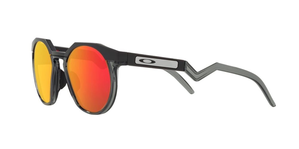 OAKLEY  9242 924202 52-21  Güneş Gözlüğü