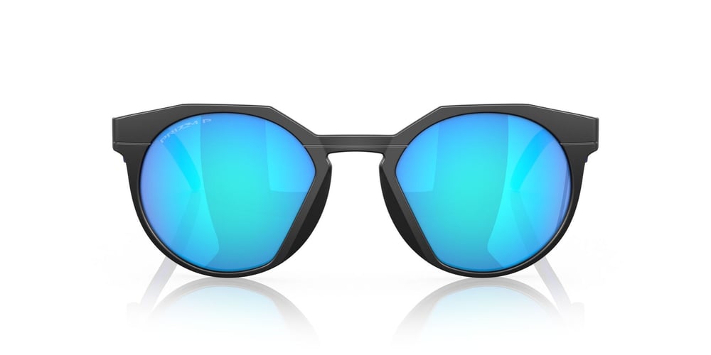 OAKLEY  9242 924204 52-21  Güneş Gözlüğü