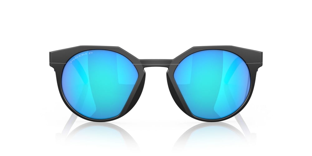 OAKLEY  9242 924204 52-21  Güneş Gözlüğü