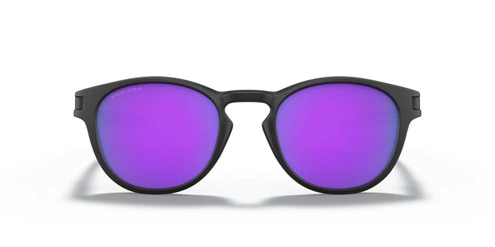 OAKLEY  9265 926555 53-21  Güneş Gözlüğü