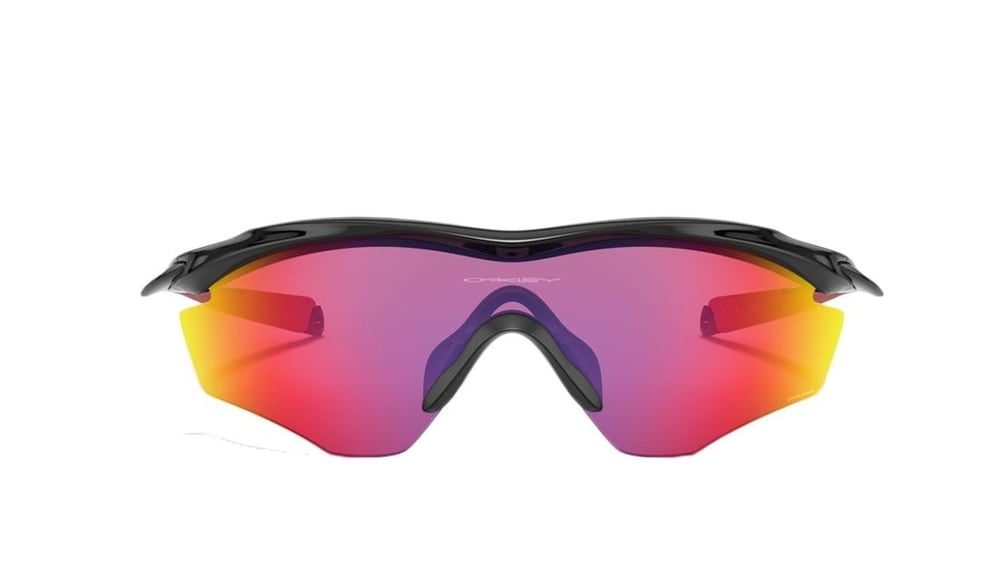 OAKLEY  9343 934308 45-0  Güneş Gözlüğü